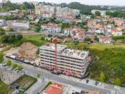 Apartamentos 3 quarto, Maia Porto DS100042540