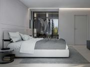 Apartamentos 3 quarto, Maia Porto DS100044989