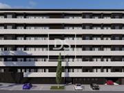 Apartamentos 3 quarto, Maia Porto DS83459502