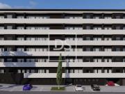Apartamentos 3 quarto, Maia Porto DS83459506