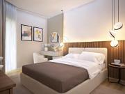 Apartamentos 3 quarto, Maia Porto DS83872657