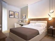 Apartamentos 3 quarto, Maia Porto DS83872661