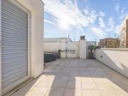 Apartamentos 3 quarto, Maia Porto DS86849307