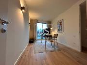 Apartamentos 3 quarto, Maia Porto DS88281441