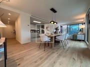 Apartamentos 3 quarto, Maia Porto DS88399441