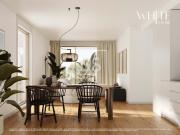 Apartamentos 3 quarto, Maia Porto DS89399789