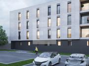 Apartamentos 3 quarto, Maia Porto DS92822501