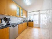 Apartamentos 3 quarto, Maia Porto DS93237177