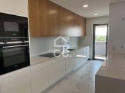 Apartamentos 3 quarto, Maia Porto DS94291799