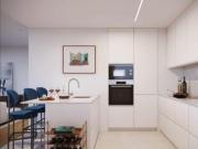 Apartamentos 3 quarto, Maia Porto DS95139155