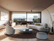 Apartamentos 3 quarto, Maia Porto DS95139206