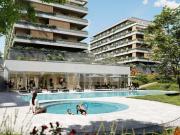 Apartamentos 3 quarto, Maia Porto DS96347985