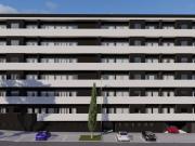 Apartamentos 3 quarto, Maia Porto DS96918399