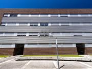 Apartamentos 3 quarto, Maia Porto DS98792233