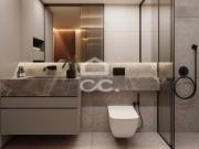 Apartamentos 3 quarto, Maia Porto DS99938080