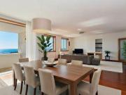 Apartamentos 3 quarto, Matosinhos e Leça da Palmeira...