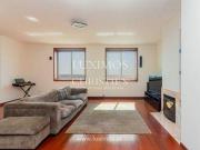 Apartamentos 3 quarto, Matosinhos e Leça da Palmeira...