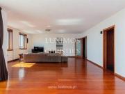 Apartamentos 3 quarto, Matosinhos e Leça da Palmeira...