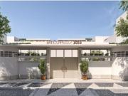 Apartamentos 3 quarto, Matosinhos Matosinhos 4450 069...