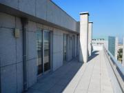 Apartamentos 3 quarto, Matosinhos Matosinhos 4450 069...