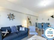 Apartamentos 3 quarto, Matosinhos Matosinhos 4450 076...