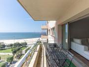 Apartamentos 3 quarto, Matosinhos Matosinhos 4450 079...