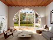 Apartamentos 3 quarto, Matosinhos Matosinhos 4450 250...