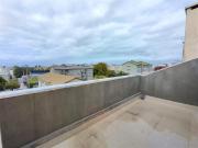 Apartamentos 3 quarto, Matosinhos Matosinhos 4460 246...