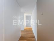 Apartamentos 3 quarto, Matosinhos Matosinhos DS100314113