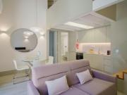 Apartamentos 3 quarto, Matosinhos Matosinhos DS77939330