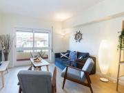 Apartamentos 3 quarto, Matosinhos Matosinhos DS77941889