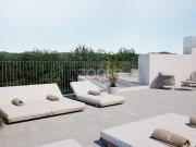 Apartamentos 3 quarto, Matosinhos Matosinhos DS87037677