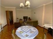 Apartamentos 3 quarto, Matosinhos Matosinhos DS91850920