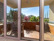 Apartamentos 3 quarto, Matosinhos Matosinhos DS92651874