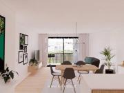 Apartamentos 3 quarto, Matosinhos Matosinhos DS92928857