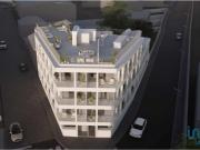 Apartamentos 3 quarto, Matosinhos Matosinhos DS93536832