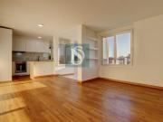 Apartamentos 3 quarto, Matosinhos Matosinhos DS95846385