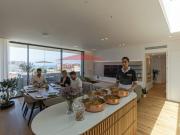 Apartamentos 3 quarto, Matosinhos Matosinhos DS96063040