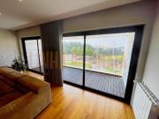 Apartamentos 3 quarto, Matosinhos Matosinhos DS96915761