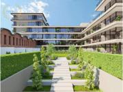 Apartamentos 3 quarto, Matosinhos Matosinhos DS97123959