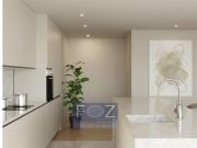 Apartamentos 3 quarto, Matosinhos Matosinhos DS99282458