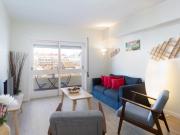 Apartamentos 3 quarto, Matosinhos Matosinhos DS99388008