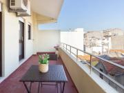 Apartamentos 3 quarto, Matosinhos Matosinhos ES77941972