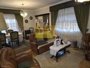 Apartamentos 3 quarto, Matosinhos Porto 4465 161 DS98959615