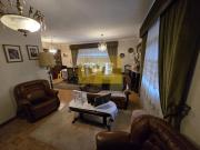 Apartamentos 3 quarto, Matosinhos Porto 4465 161 DS98959615