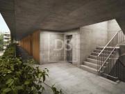 Apartamentos 3 quarto, Matosinhos Porto DS73233870