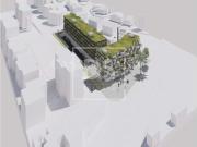 Apartamentos 3 quarto, Matosinhos Porto DS73233984