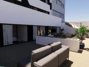 Apartamentos 3 quarto, Matosinhos Porto DS80450533