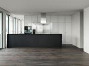 Apartamentos 3 quarto, Matosinhos Porto DS80722484