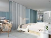 Apartamentos 3 quarto, Matosinhos Porto DS80722487